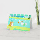 Pesquisar por pool cartoes Swimming