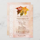 Pesquisar por amor romântico convites Outono