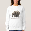 Pesquisar por elefantes moletons com capuz Para ele