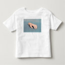 Pesquisar por frederic chopin camisetas Polimento