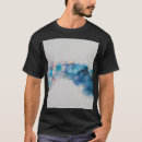 Pesquisar por fundo abstrato camisetas Textura