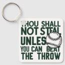 Pesquisar por camisas chaveiros Beisebol