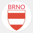 Pesquisar por czech adesivos República checa