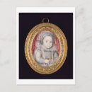 Pesquisar por oleiro cartoes postais C 1565 1617