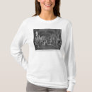 Pesquisar por século xvii camisetas Museu