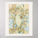 Pesquisar por fada pôsteres pósteres Para todos