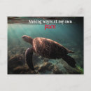 Pesquisar por água marinha cartoes Foto