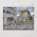 Pesquisar por birmingham cartoes postais Cidade