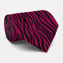 Pesquisar por listras zebra gravatas Tigre