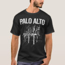 Pesquisar por palo alto América
