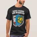 Pesquisar por pierro camisetas Qualquer pessoa