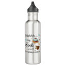 Pesquisar por livraria garrafa agua Livros