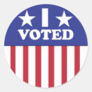 Pesquisar por muito dinheiro adesivos Meme