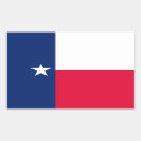 Pesquisar por houston adesivos América