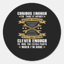 Pesquisar por mão de obra adesivos Comerciante