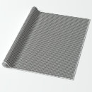 Pesquisar por xadrez retro papel de presente Gingham