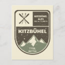 Pesquisar por cruzados cartoes postais Para todos