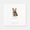 Pesquisar por yorkshire terrier Animal de estimação