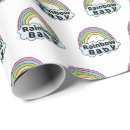 Pesquisar por nascimento papel de presente Para eles