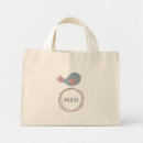 Pesquisar por cortado bolsas Fofofo