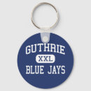 Pesquisar por oklahoma chaveiros Jays azuis guthrie