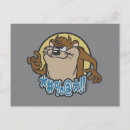 Pesquisar por taz cartoes postais Expletivo