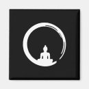Pesquisar por símbolo do equilíbrio imas Meditação