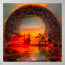 Pesquisar por oriental pôsteres pósteres Porcelana