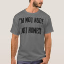 Pesquisar por rude t roupas Colheita