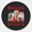 Pesquisar por mega adesivos Americano