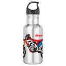 Pesquisar por moto garrafa agua Bicicleta