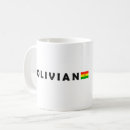 Pesquisar por bolivia canecas Bolívia