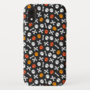 Pesquisar por skull capas Preto