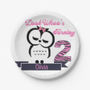 Pesquisar por coruja pratos Rosa