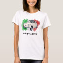 Pesquisar por carro pequeno camisetas Para todos