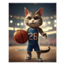Pesquisar por basquetebol fotos pôsteres pósteres Engraçado