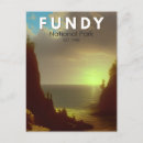 Pesquisar por pôr do sol bonito cartoes postais Qualquer pessoa