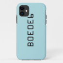 Pesquisar por continue iphone capas Para todos