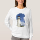 Pesquisar por kilauea camisetas Feriado