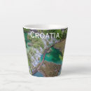 Pesquisar por cascata canecas Rio