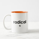 Pesquisar por radical canecas Liberdade