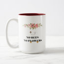 Pesquisar por abelhas engraçadas canecas Apicultura