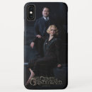 Pesquisar por major iphone capas Bestas fantásticas
