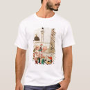 Pesquisar por bazar o camisetas Vendedor