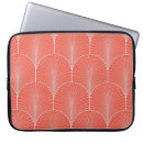 Pesquisar por perfeito laptop sleeves Retrô