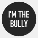 Pesquisar por insultos engraçados adesivos Citações engraçadas