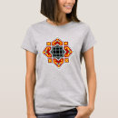 Pesquisar por tala camisetas Qualquer pessoa