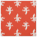 Pesquisar por fleur vermelho de Vintage