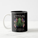 Pesquisar por cthulhu canecas Voto