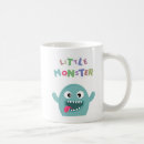 Pesquisar por do monstro canecas Para eles